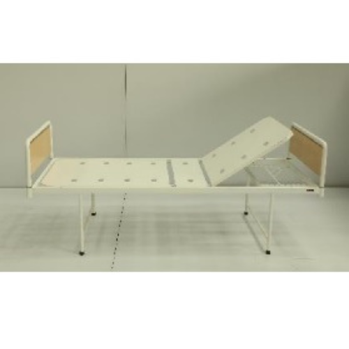 Shambho Ward Bed