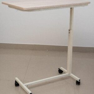 Cardiac Table