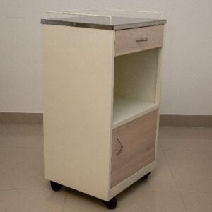 Bed Side Locker